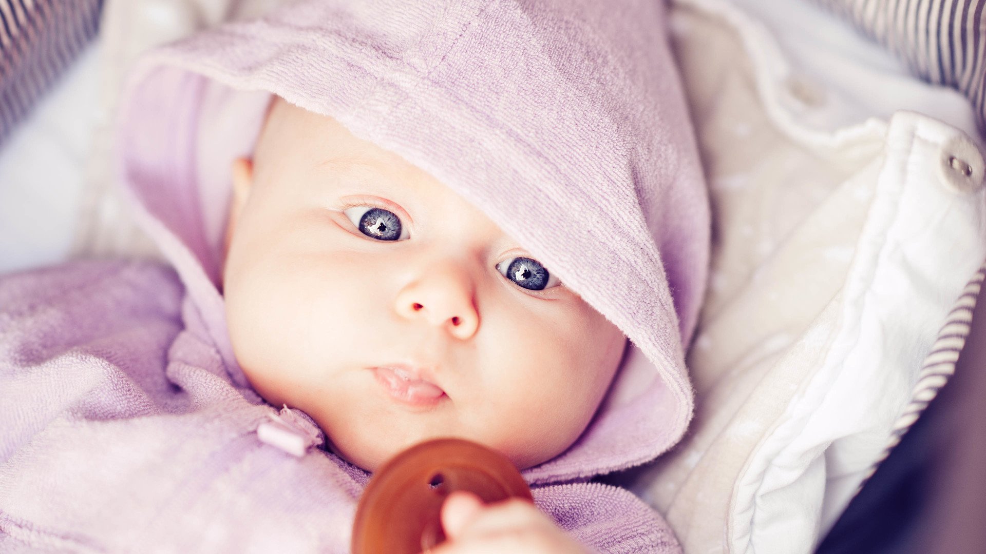 佛山正规捐卵机构试管婴儿成功的前兆